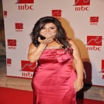 Waad albahri sur yala.fm